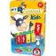 Schmidt Kinderspiel MyRummy Kids in der Blechdose / Kartenspiel / 2-4 Spieler / ab 5 Jahren