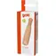 GOKI Holzentenattrappe / Musikinstrument / Holz