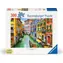 Ravensburger Puzzle Gondelfahrt XXL / 300 Teile