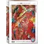 EUROGRAPHICS Puzzle Der Triumph der Musik / 1000 Teile / 48,89 × 67,63 cm