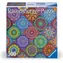Ravensburger Puzzle Wunderschöne Mandalas / 500 Teile