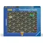 Ravensburger Puzzle-Herausforderung: Buzz Lightyear / 1000 Teile / ab 14 Jahren