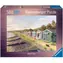 Ravensburger Puzzle Strandzeit / 500 Teile