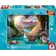 Schmidt Puzzle Liebe zu den Bergen / 1000 Teile / ab 12 Jahren