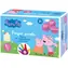 Astra Fingerfarben Peppa Pig / Fingerfarben / 6 Farben / 20 ml