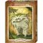 HEYE Puzzle Zozoville: Gemüse / 1000 Teile / 50 x 70 cm
