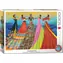 EUROGRAPHICS Puzzle Harmony / 1000 Teile / 68 x 48 cm