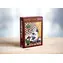 MAGNOLIA Puzzle Bad und Müsli / 1000 Teile / 48 x 68 cm