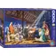 EUROGRAPHICS Puzzle Bethlehem / 1000 Teile / 68 x 48 cm