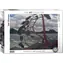 EUROGRAPHICS Puzzle Westwind / 1000 Teile / 68 x 48 cm