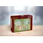 MAGNOLIA Puzzle „Landleben“ / 1000 Teile / 68 x 48 cm