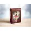 MAGNOLIA Puzzle Ballerina / 1000 Teile / 48 x 68 cm