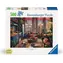 Ravensburger Puzzle Apartment im Boho-Stil XXL / 500 Teile / große Teile