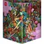 HEYE Puzzle Housemates / 1000 Teile / 70 x 50 cm