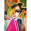 MAGNOLIA Puzzle Herbstschönheit / 1000 Teile / 48 x 68 cm