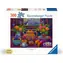 Ravensburger Puzzle Tea Time XXL / 300 Teile