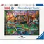 Ravensburger Puzzle Piraten-Minigolf / 1000 Teile / USA Jigsaw Nationals 2026