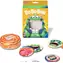 Ravensburger BoBoBon Spiel / Kartenspiel