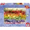 Schmidt Puzzle Fruchtcocktail / 1000 Teile