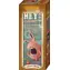 HEYE Vertikalpuzzle Zozoville: Karotte / 1000 Teile / 33 x 94 cm