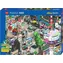 HEYE Puzzle Pixorama: Berlin Quest / 1000 Teile / 70 x 50 cm