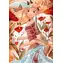 GRAPHICS Puzzle Persephone / 1000 Teile / 47,8 × 69 cm