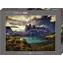 HEYE Puzzle Lamas Guanako / 1000 Teile / 70 x 50 cm