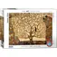 EUROGRAPHICS Puzzle Baum des Lebens / 1000 Teile / 67,63 × 48,89 cm