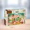 MAGNOLIA Puzzle Boho Camping / 1000 Teile / 68 x 48 cm