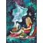 MAGNOLIA Puzzle Poet / 1000 Teile / 68 x 48 cm