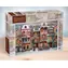 MAGNOLIA Puzzle Winterabend / 1000 Teile / 68 x 48 cm