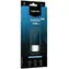 MyScreen Diamond Glass Edge Lite Samsung Galaxy A13 5G/M13 Schwarz / Displayschutzfolie / Gehärtetes Glas 9H / Vollflächig verklebt