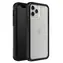 LifeProof Slam schwarze Hülle für Apple iPhone 11 Pro