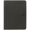 Tucano UP PLUS Hülle für iPad Pro 11" Schwarz / Hülle / iPad Pro 11" M4 2024, M5 2025
