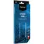 MyScreen HybridGlass Edge3D Apple iPhone XR/11 Schwarz / Hybridglas / 3D / 6H / EasyApp-Stecker