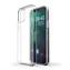 Beline Clear Case für Apple iPhone 7 PLUS , transparent / Rückseite / TPU / 1 mm