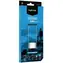 MyScreen Diamond Glass Edge3D Honor Magic7 Lite schwarz / Gehärtetes Glas / 9H / 0,33 mm