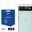 3MK -Linsenschutz für Google Pixel 6 5G / Kameraschutzglas / 4 Stück / 0,16 mm