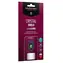 MyScreen Crystal BacteriaFREE für Apple iPhone 13 Pro Max 6,7" / Displayschutzfolie / Antibakteriell