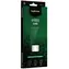 MyScreen HybridGlass Lite / Hybridglas / T-mobile T Tablet 5G 10,4"
