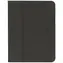 Tucano UP PLUS schwarz / Hülle / iPad 11" A16 (2025) / iPad 10,9" 10. Generation (2022)