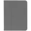 Tucano UP PLUS grau / Hülle / iPad 11" A16 (2025) / iPad 10,9" 10. Generation (2022)