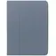 Tucano UP PLUS iPad Air 11" M2 2024/M3 2025/M4 2026 blau / Hülle / iPad Air 10,9" (2022/2020)