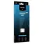 MyScreen Diamond Glass Lite Motorola Edge 30 schwarz / Schutzglas / Gehärtetes 9H / Vollflächige Verklebung des Displays