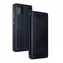 Galaxy Note10 Lite - Kategorie
