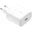 Oppo SUPERVOOC 65W weiß / Ladegerät / USB-A / Schnellladung