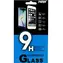 PremiumGlass-Schutzglas für Honor Magic5 Pro (gebogen) / Gehärtetes Glas / 3D-gebogen
