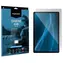 MyScreen Diamond Glass FG / Schutzglas aus gehärtetem Glas / für Samsung Galaxy Tab A9 8,7"