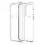 Gear4 D3O Crystal Palace Samsung Galaxy S20 Ultra Transparente Schutzhülle / Schutzhülle / D3O Aufprallschutz / Hartschalenetui