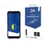 3mk FlexibleGlass Lite MyPhone Hammer Energy 18x9 / Schutzglas / Hybrid / antimikrobiell / 0,16 mm